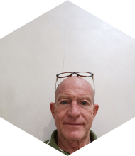 Profileimage