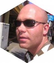 Profileimage