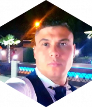 Profileimage