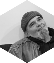 Profileimage