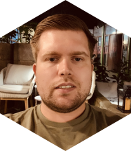 Profileimage