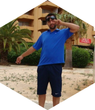 Profileimage