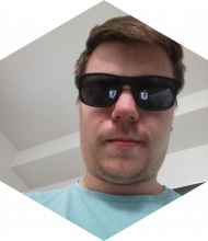 Profileimage