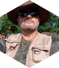 Profileimage