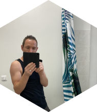 Profileimage