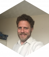 Profileimage