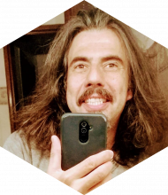 Profileimage
