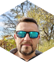 Profileimage