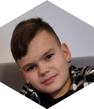 Profileimage