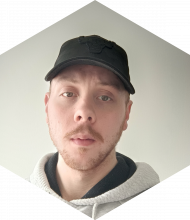 Profileimage