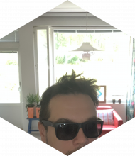 Profileimage