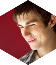 Profileimage