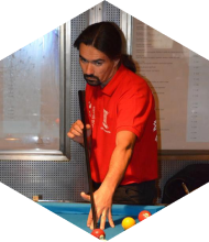 Profileimage