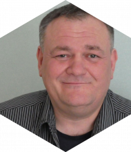 Profileimage