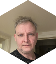 Profileimage