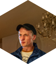 Profileimage