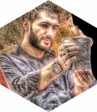 Profileimage