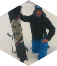 Profileimage