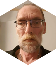 Profileimage