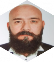 Profileimage