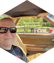 Profileimage