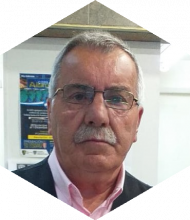 Profileimage