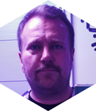 Profileimage