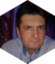 Profileimage