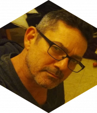 Profileimage
