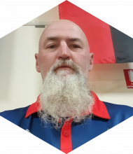 Profileimage