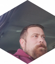 Profileimage