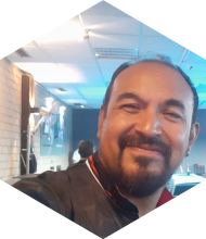Profileimage