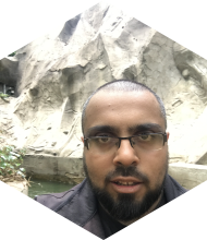 Profileimage