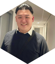 Profileimage