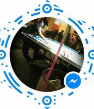 Profileimage