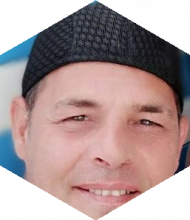 Profileimage