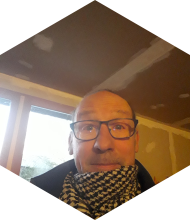 Profileimage