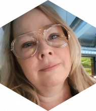 Profileimage