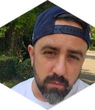 Profileimage