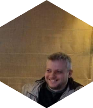 Profileimage