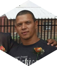 Profileimage