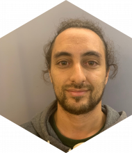 Profileimage