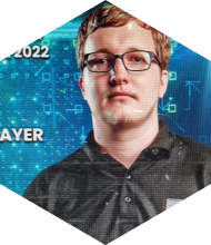 Profileimage