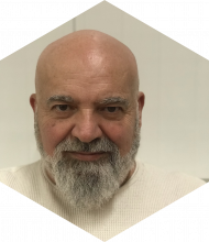 Profileimage