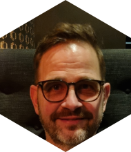 Profileimage