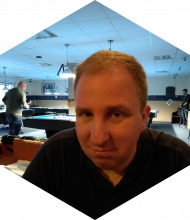 Profileimage