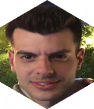 Profileimage