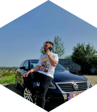 Profileimage