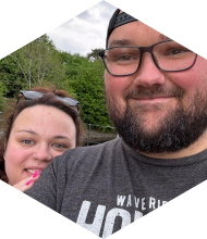 Profileimage