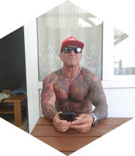 Profileimage